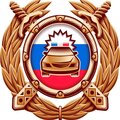 logotip_tekhosmotra_onlajn